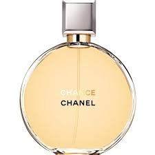 chanel chance pret romania